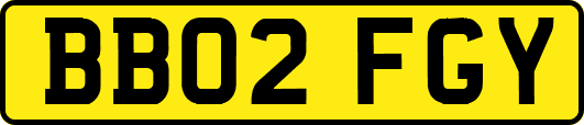 BB02FGY