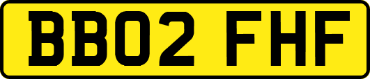 BB02FHF