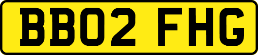 BB02FHG