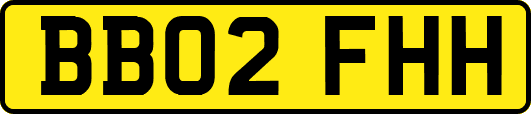 BB02FHH