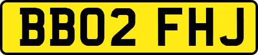 BB02FHJ