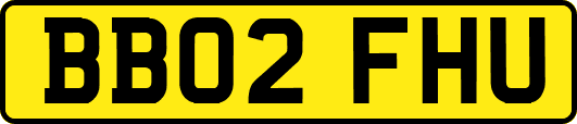 BB02FHU