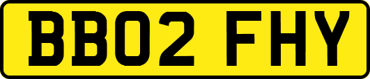 BB02FHY