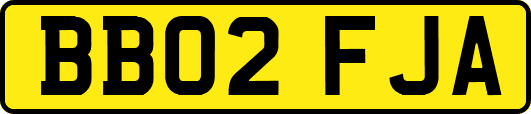 BB02FJA