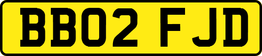 BB02FJD