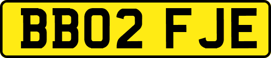 BB02FJE