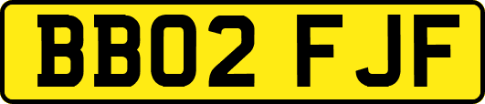 BB02FJF