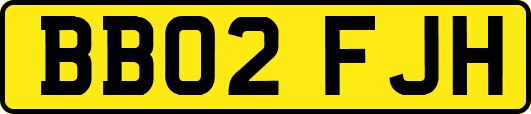 BB02FJH