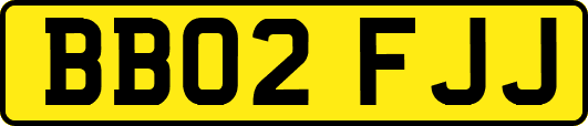 BB02FJJ