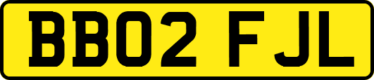 BB02FJL