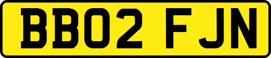 BB02FJN