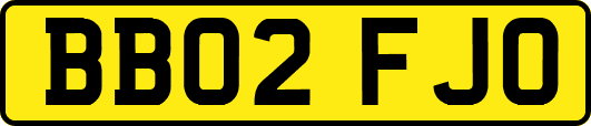 BB02FJO