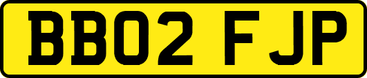 BB02FJP