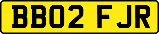 BB02FJR