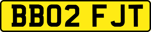 BB02FJT
