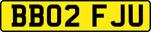 BB02FJU
