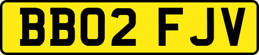 BB02FJV