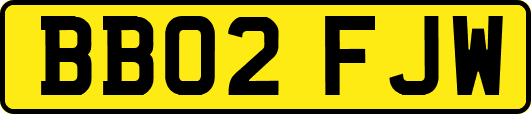 BB02FJW