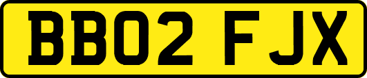 BB02FJX