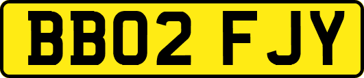 BB02FJY