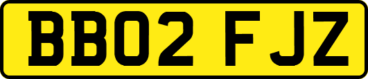 BB02FJZ