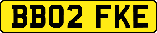 BB02FKE