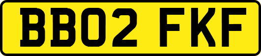 BB02FKF