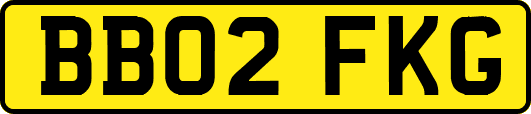 BB02FKG