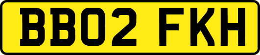 BB02FKH