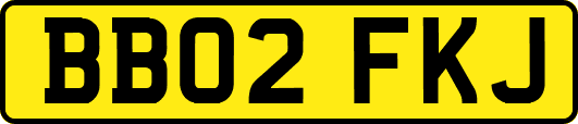 BB02FKJ