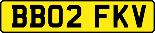BB02FKV