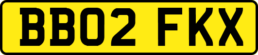 BB02FKX