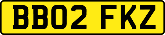 BB02FKZ