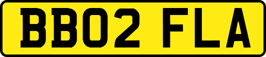 BB02FLA
