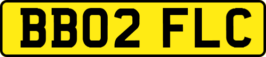 BB02FLC