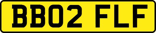 BB02FLF