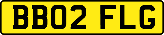 BB02FLG