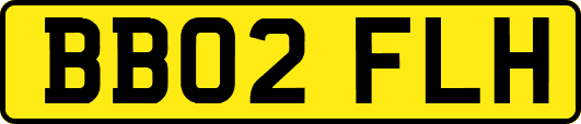 BB02FLH