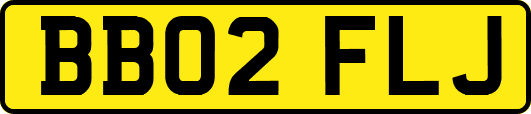 BB02FLJ