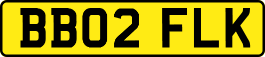 BB02FLK
