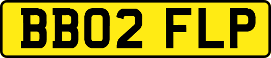 BB02FLP