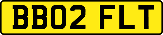 BB02FLT