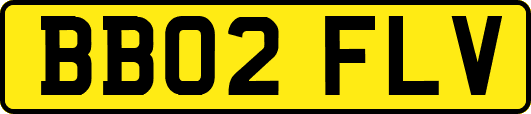 BB02FLV