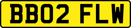BB02FLW