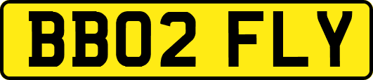 BB02FLY