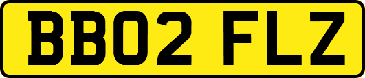 BB02FLZ