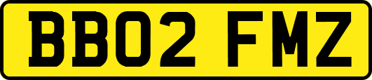 BB02FMZ