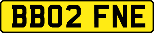 BB02FNE