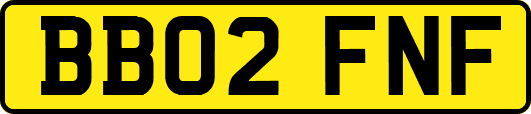 BB02FNF