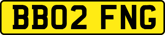 BB02FNG
